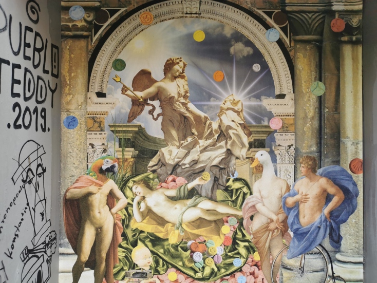 © Φιλίππα Δημητριάδη 