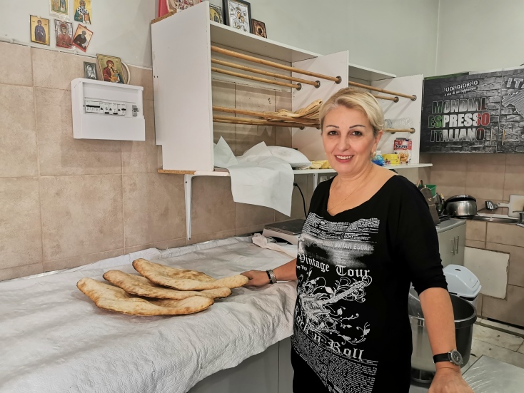 © Φιλίππα Δημητριάδη 