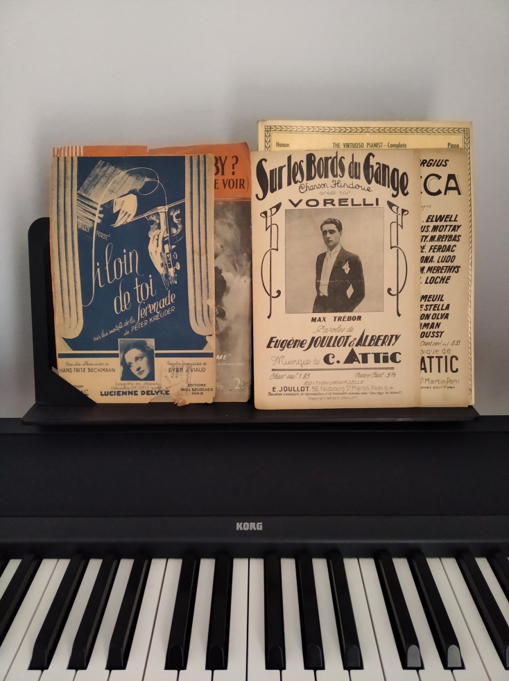 Giorgis Hristodoulou - Menoume Spiti