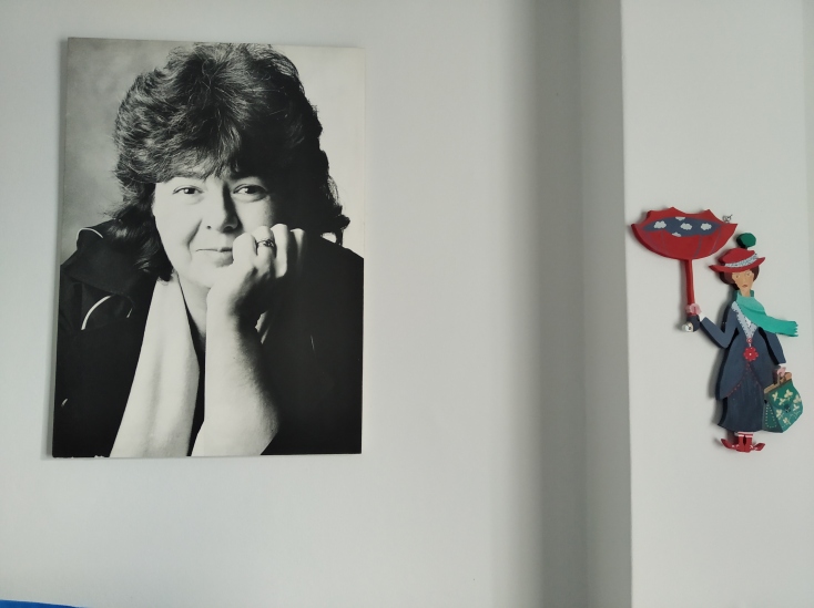 Giorgis Hristodoulou - Menoume Spiti