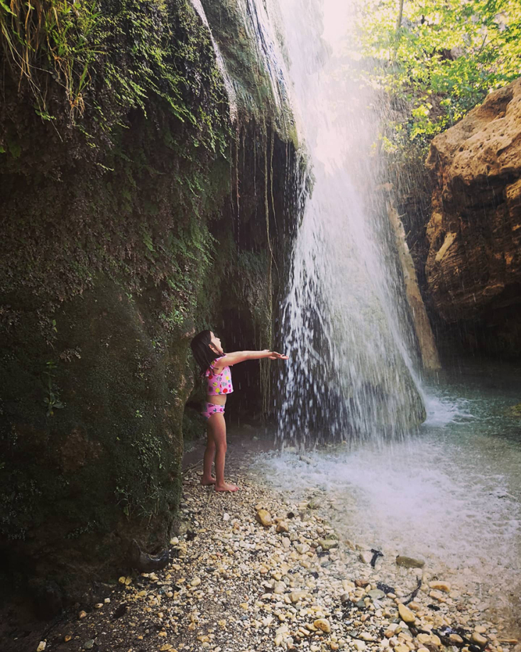 H Διευθύντρια Επικοινωνίας &amp; Δημοσίων Σχέσεων των εκδόσεων Διόπτρα, Αλεξάνδρα Αυγερινού γράφει γι' αυτά που έμαθε από την καραντίνα.