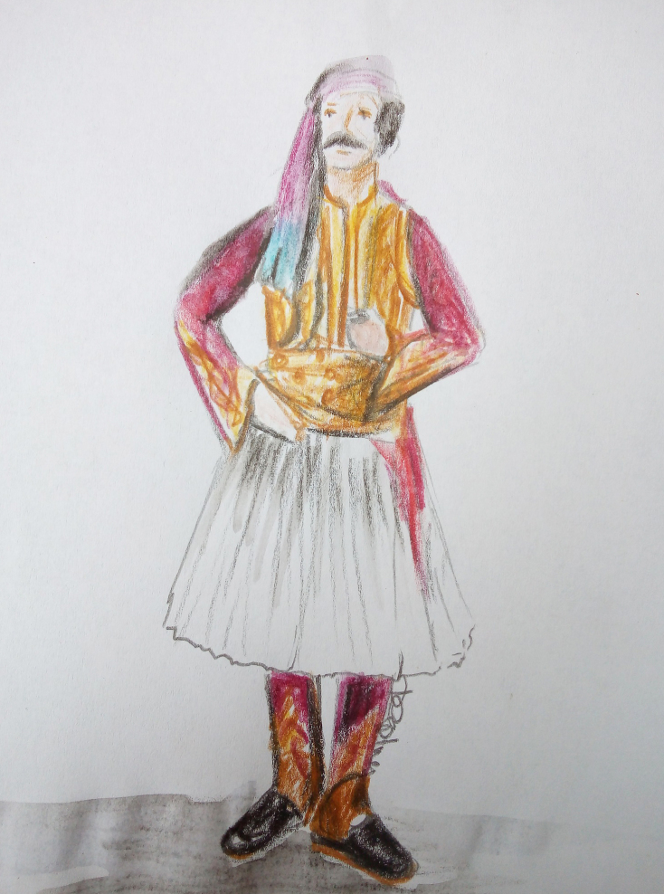 Διαδικτυακά εργαστήρια δημιουργικής απασχόλησης από το ΠΙΟΠ 