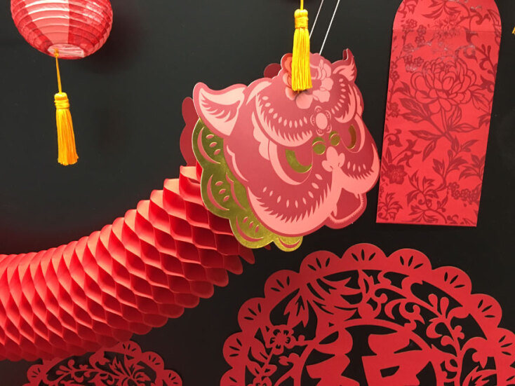 Χρήστος Στεφανουδάκης