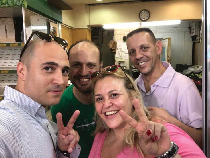 Κωνσταντίνος Μπογδάνος