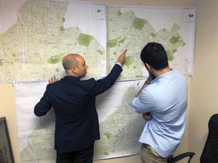 Κωνσταντίνος Μπογδάνος