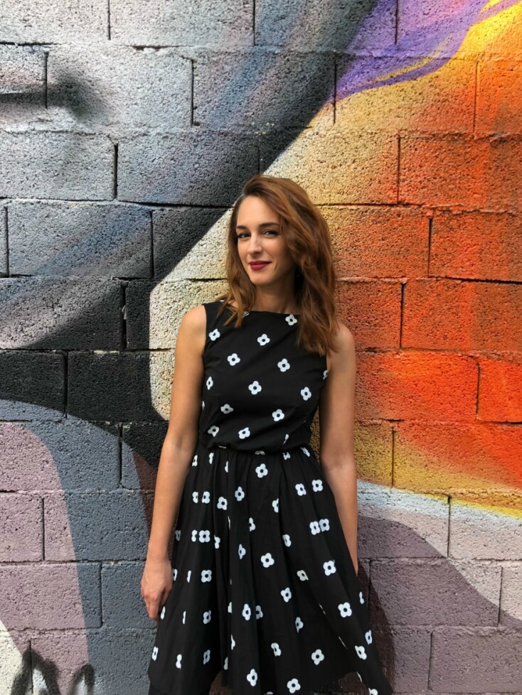 Παπαδοπούλου 2