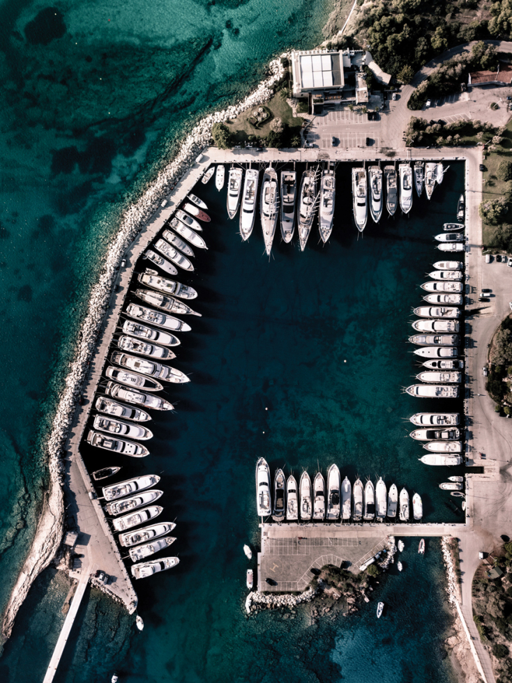 Αθηναϊκή Ριβιέρα