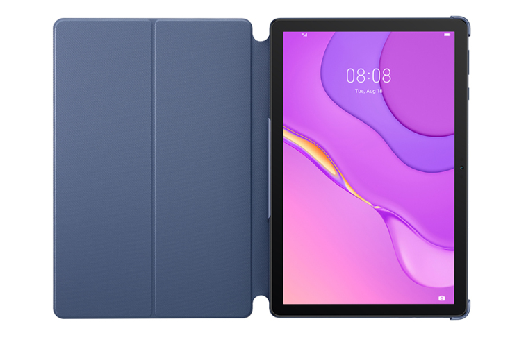 Μη χάσετε την προσφορά! Αποκτήστε τώρα ένα από τα premium tablets της Huawei και κάντε αυτομάτως δικό σας και το fitness tracking smartwatch Huawei Band 4