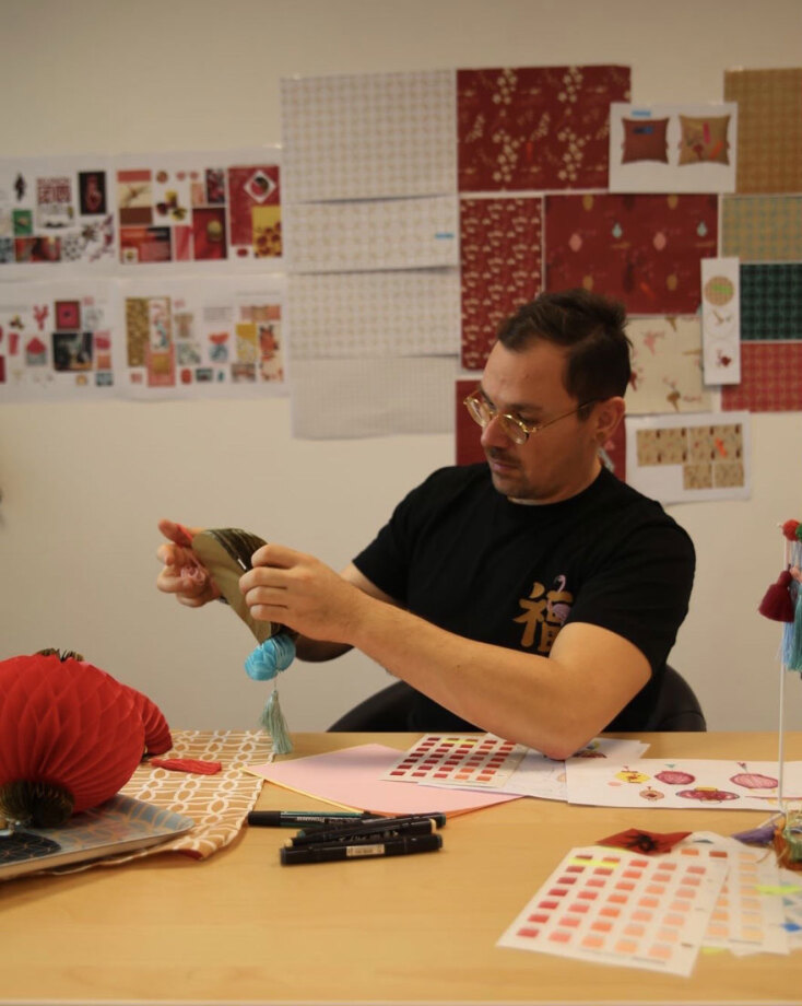 Χρήστος Στεφανουδάκης