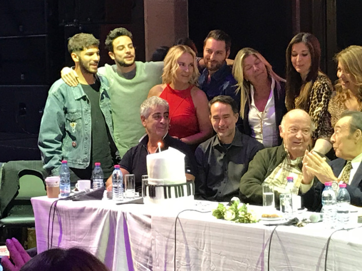 Μαριχουάνα Stop!