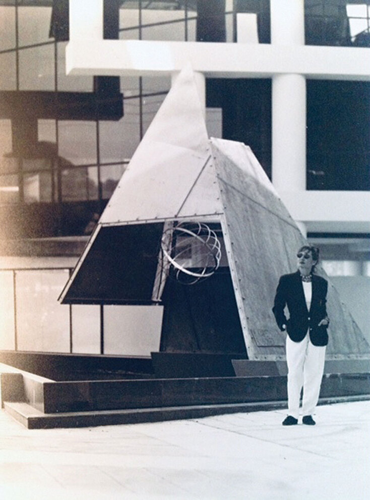 Μάρα Καρέτσου