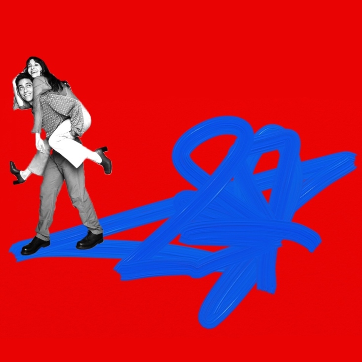 Μαρθίλια Σβάρνα