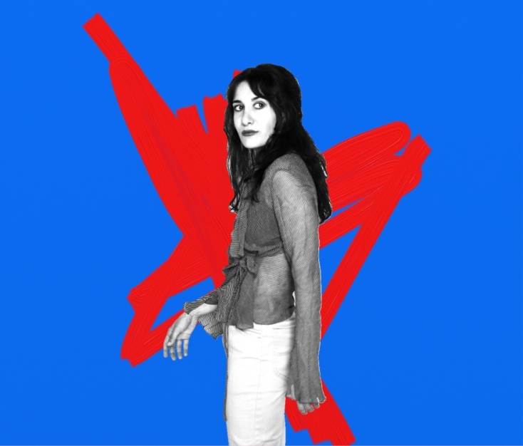 Μαρθίλια Σβάρνα