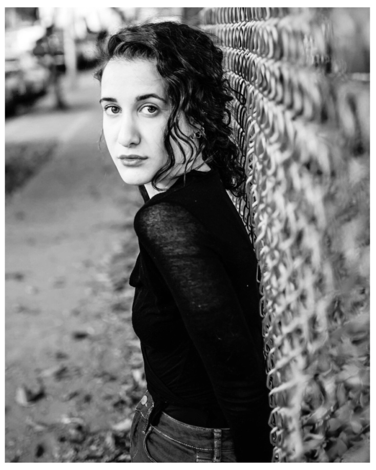 Μαρθίλια Σβάρνα