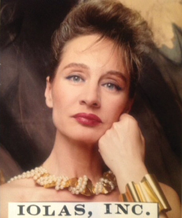 Μάρα Καρέτσου