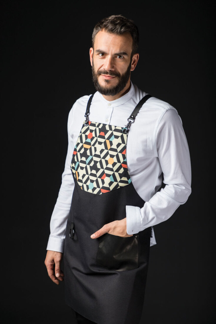 Στέφανος Δωματιώτης