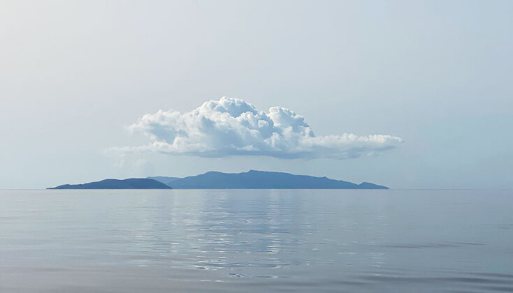 Φωτογραφία της Τώνιας Δραγούνη