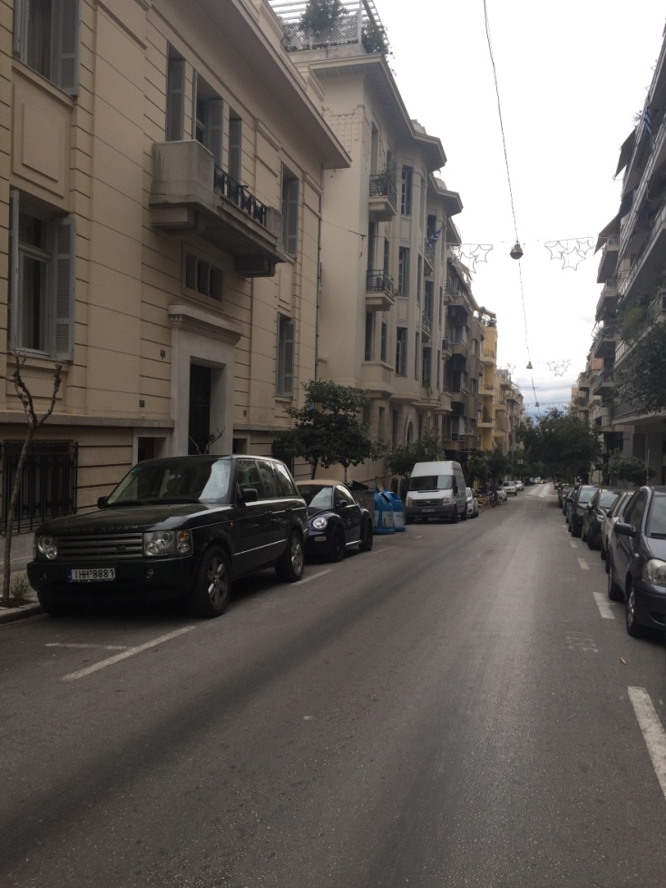 Ο κορωνοϊός και η «κοινωνική απόσταση» μας έφεραν πιο κοντά, μας έκαναν να καταλάβουμε την ανάγκη της επαφής