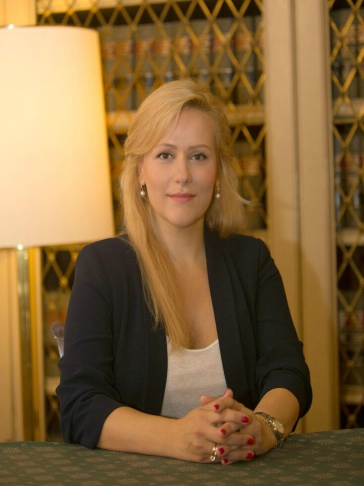 Όλγα Οικονομίδου.jpg