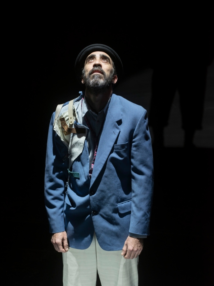 © Γιώργος Καπλανίδης