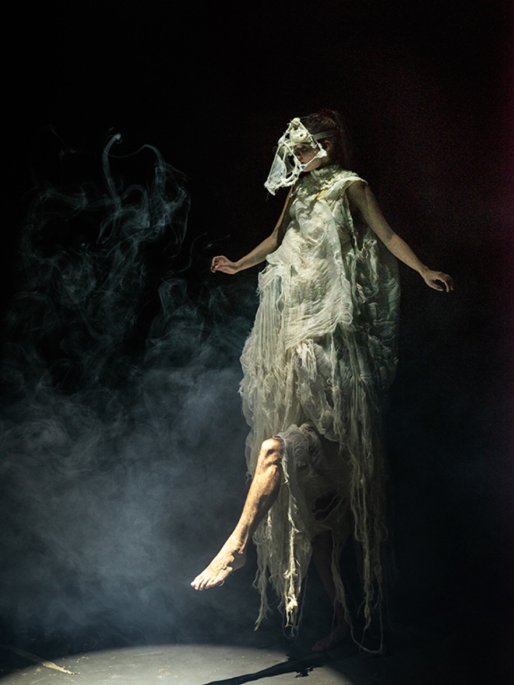 © Γιώργος Καπλανίδης