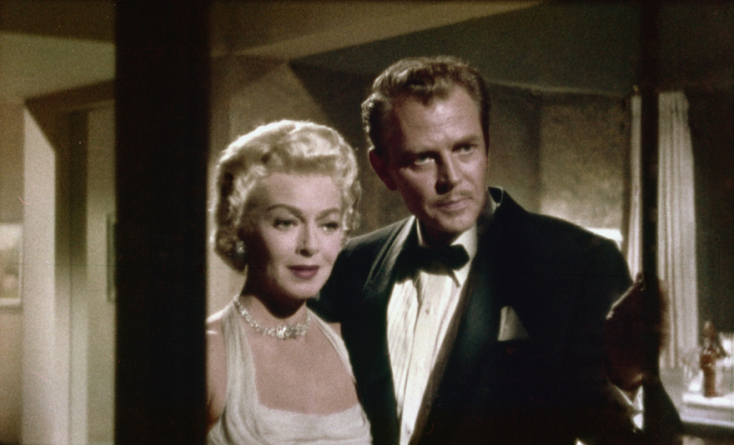 Αυτή είναι η ζωή μου