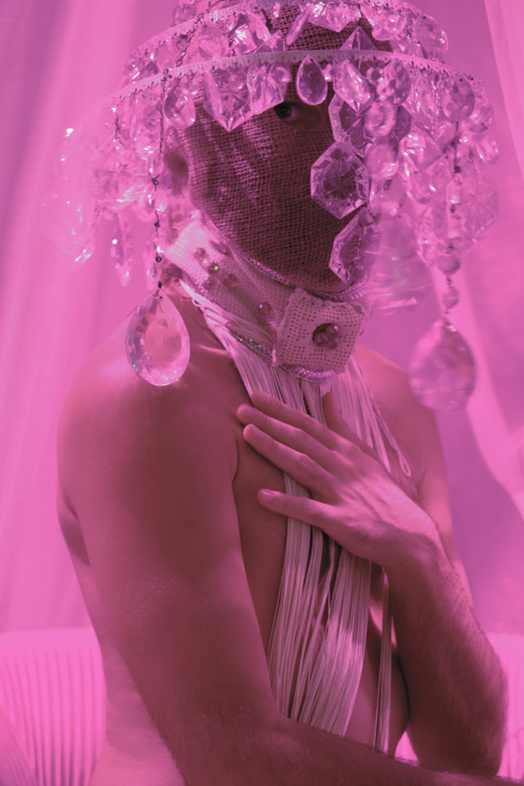 sarcophagus_maskara,online performance