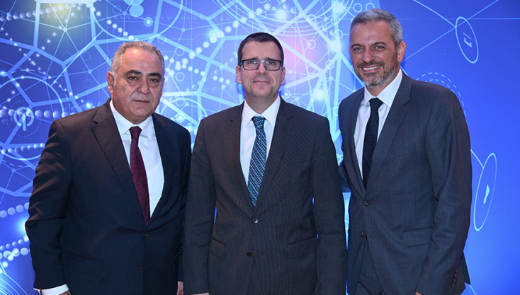 Βραβεία Βιώσιμης Καινοτόμου και Υπεύθυνης Επιχειρηματικότητας