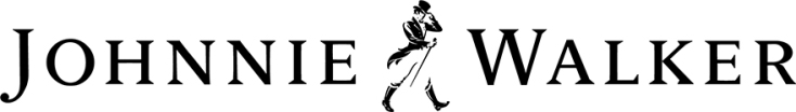 Johnnie Walker