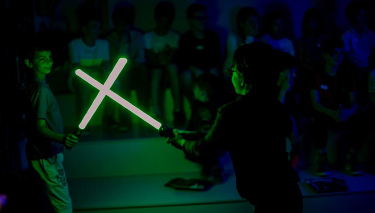 Μουσείο Τηλεπικοινωνιών ΟΤΕ