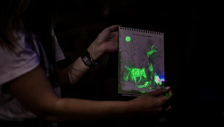 Μουσείο Τηλεπικοινωνιών ΟΤΕ