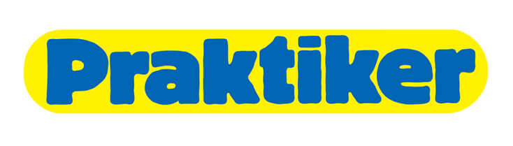 Praktiker