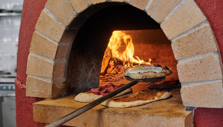Τα Καραμανλίδικα του Φάνη