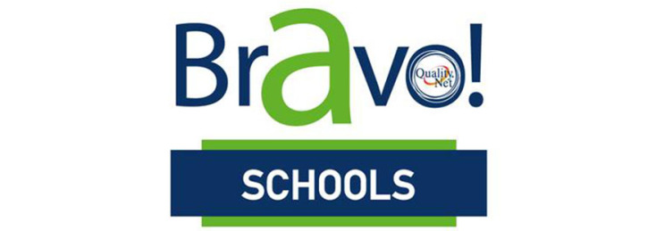 Bravo Schools