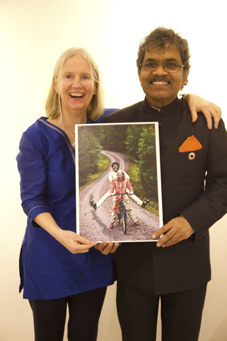 indian-man-6000-miles-marry-swedish-woman-pradyumna-kumar-mahanandia-10-5b06d047688d7_700.jpg