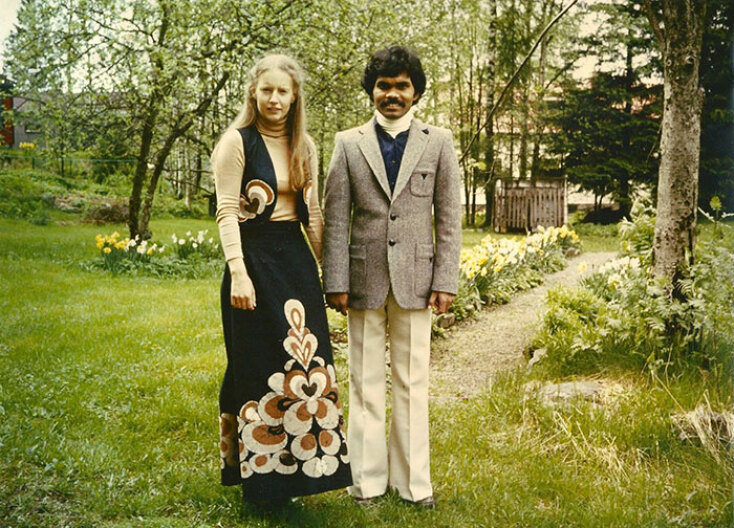 indian-man-6000-miles-marry-swedish-woman-pradyumna-kumar-mahanandia-3-5b06d01fae4ff_700.jpg