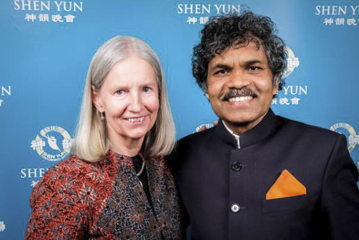 indian-man-6000-miles-marry-swedish-woman-pradyumna-kumar-mahanandia-4-5b06d0398e4e3_700.jpg