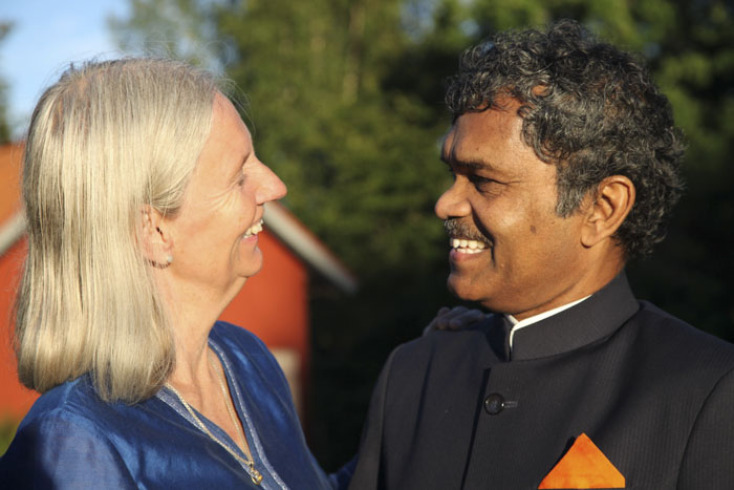 indian-man-6000-miles-marry-swedish-woman-pradyumna-kumar-mahanandia-9-5b06d0453a148_700.jpg