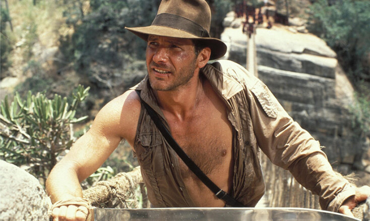 indiana-jones-harrison-t.jpg