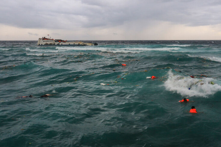 indonesia-wreckage.jpg