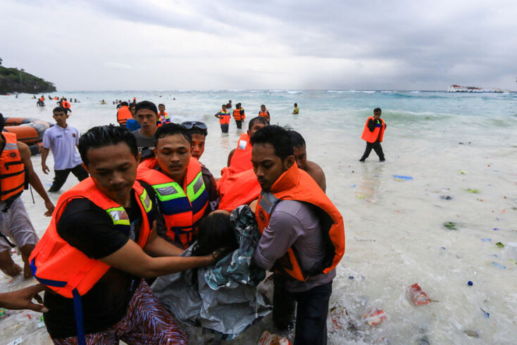 indonesia-wreckage234324234.jpg