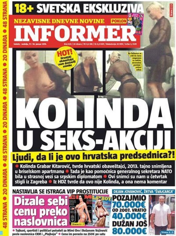 informer_cover.jpg