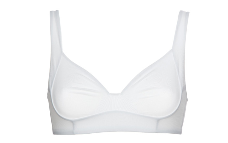 το νέο σουτιέν «INNERGY»  σχεδιάστηκε για να βοηθήσει και να καταπραΰνει  τις γυναίκες στη μετεγχειρητική φάση