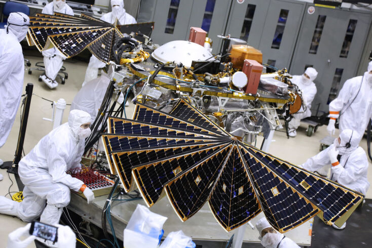 insight_solar_array_panel_main-br2.jpg