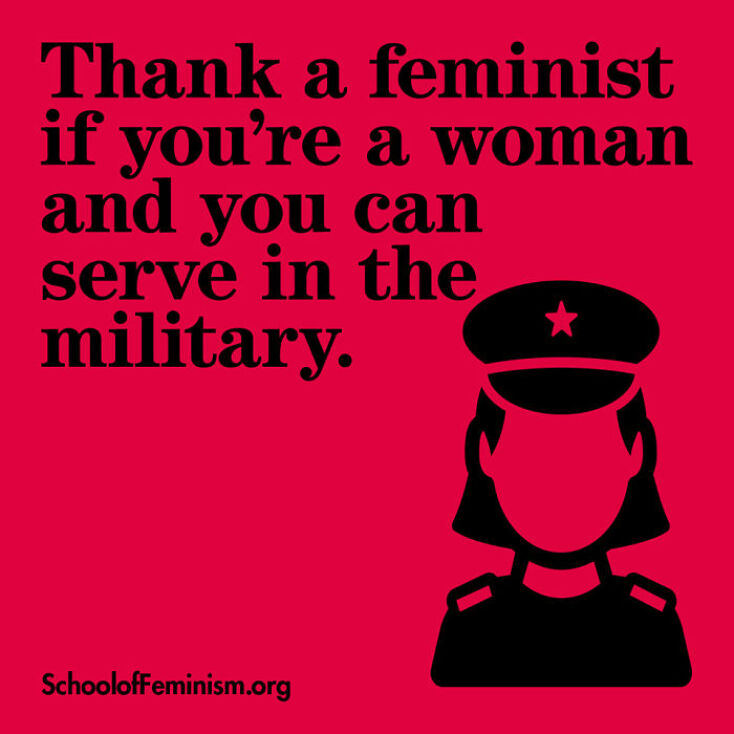international-women-day-thank-feminist-equality-rights-14-5c82321f571bb-png_700.jpg