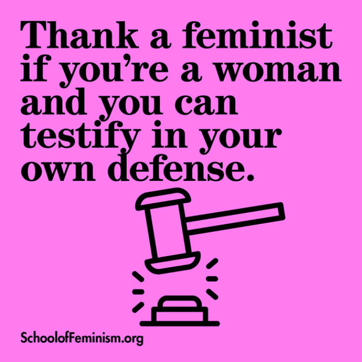 international-women-day-thank-feminist-equality-rights-18-5c82322720cf2-png_700.jpg