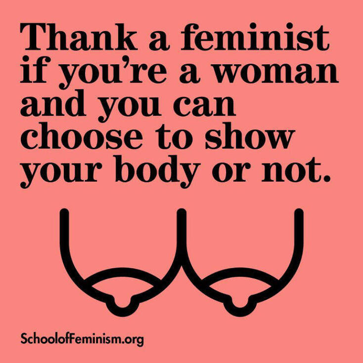international-women-day-thank-feminist-equality-rights-22-5c82322f29d7f_700.jpg