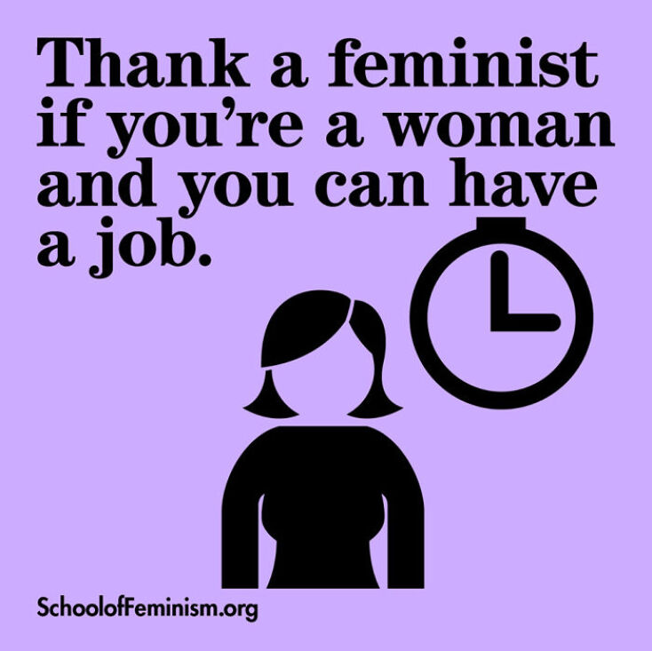 international-women-day-thank-feminist-equality-rights-4-5c82320b1e67d-png_700.jpg
