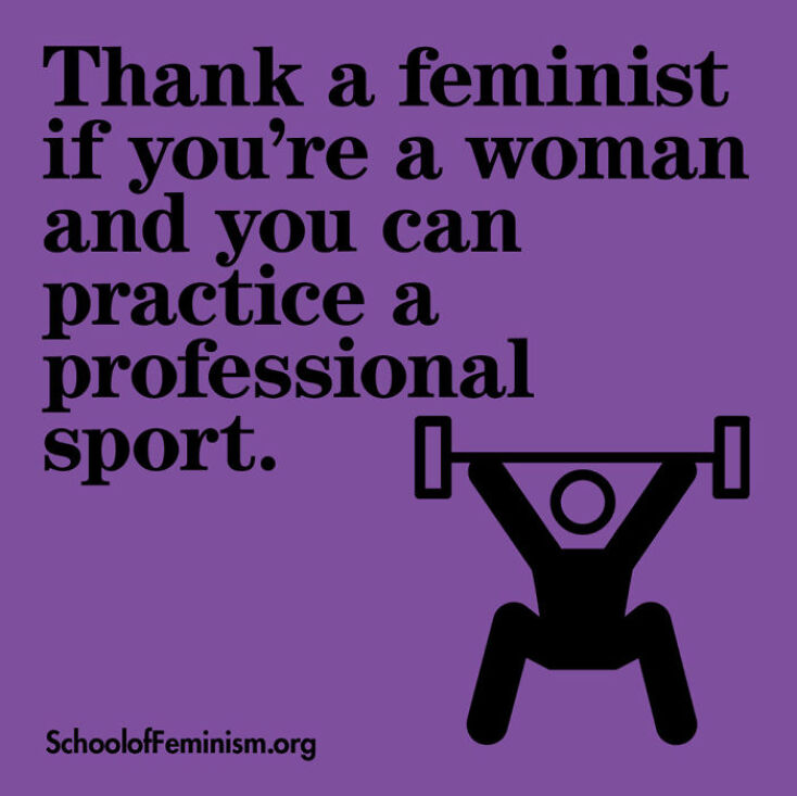 international-women-day-thank-feminist-equality-rights-6-5c82320f4615f-png_700.jpg