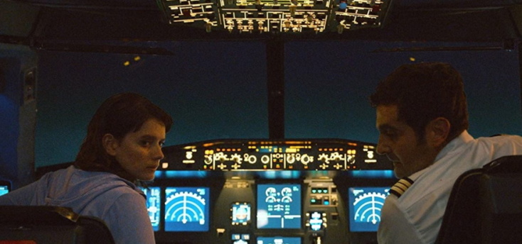 Ανακοινώθηκαν οι σειρές, οι ταινίες, τα ντοκιμαντέρ και τα animation που θα συμπεριλαμβάνονται στην πλατφόρμα του Netflix για τον μήνα Σεπτέμβριο 